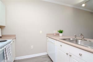 1502 MARSH COVE COURT, TAMPA, FL 33619 Sold 12/13/24