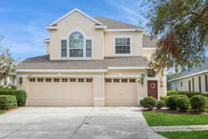 17929 TIMBER VIEW STREET, TAMPA, FL 33647 Sold 05/19/25