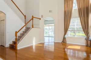 17929 TIMBER VIEW STREET, TAMPA, FL 33647 Sold 05/19/25