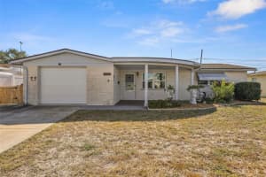 3850 BEECHWOOD DRIVE, HOLIDAY, FL 34691 Sold 12/20/24