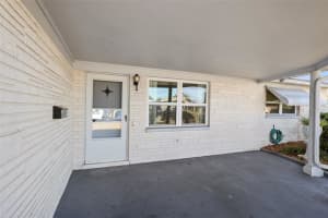 3850 BEECHWOOD DRIVE, HOLIDAY, FL 34691 Sold 12/20/24