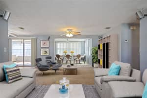 3850 BEECHWOOD DRIVE, HOLIDAY, FL 34691 Sold 12/20/24
