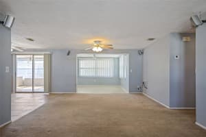 3850 BEECHWOOD DRIVE, HOLIDAY, FL 34691 Sold 12/20/24