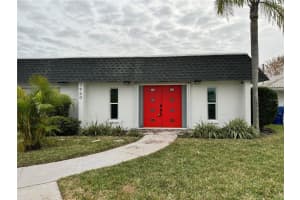 3960 HEADSAIL DRIVE, NEW PORT RICHEY, FL 34652 Sold 06/30/25