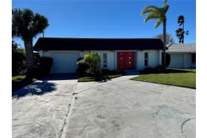 3960 HEADSAIL DRIVE, NEW PORT RICHEY, FL 34652 Sold 06/30/25