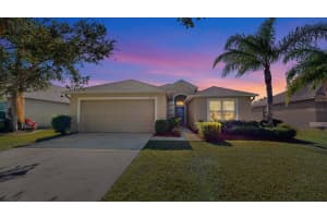 11515 ASHTON FIELD AVENUE, RIVERVIEW, FL 33579 Sold 02/07/25