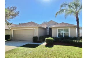 11515 ASHTON FIELD AVENUE, RIVERVIEW, FL 33579 Sold 02/07/25