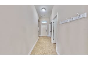11515 ASHTON FIELD AVENUE, RIVERVIEW, FL 33579 Sold 02/07/25