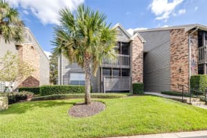 2500 WINDING CREEK BOULEVARD, CLEARWATER, FL 33761 Sold 01/22/25