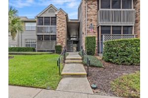2500 WINDING CREEK BOULEVARD, CLEARWATER, FL 33761 Sold 01/22/25
