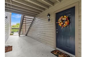 2500 WINDING CREEK BOULEVARD, CLEARWATER, FL 33761 Sold 01/22/25