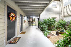 2500 WINDING CREEK BOULEVARD, CLEARWATER, FL 33761 Sold 01/22/25