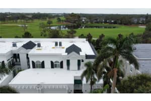 921 OSCEOLA ROAD, BELLEAIR, FL 33756 Sold 06/19/25