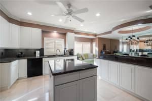 921 OSCEOLA ROAD, BELLEAIR, FL 33756 Sold 06/19/25