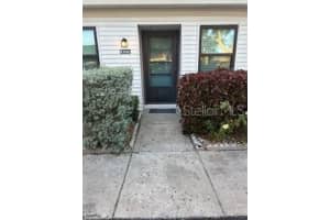 9218 Mission Oaks Blvd #e, SEMINOLE