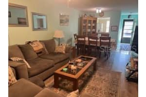 9218 MISSION OAKS BOULEVARD, SEMINOLE, FL 33776 - MLS#MFRTB8323250