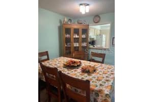 9218 MISSION OAKS BOULEVARD, SEMINOLE, FL 33776 - MLS#MFRTB8323250