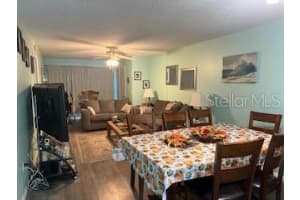 9218 MISSION OAKS BOULEVARD, SEMINOLE, FL 33776 - MLS#MFRTB8323250