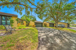 13300 INDIAN ROCKS ROAD, LARGO, FL 33774 Sold 01/30/25
