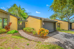 13300 INDIAN ROCKS ROAD, LARGO, FL 33774 Sold 01/30/25