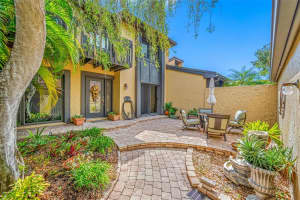 13300 INDIAN ROCKS ROAD, LARGO, FL 33774 Sold 01/30/25