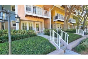 736 9TH AVENUE, ST PETERSBURG, FL 33701 Sold 04/29/25