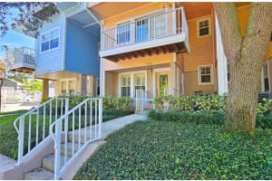 736 9TH AVENUE, ST PETERSBURG, FL 33701 Sold 04/29/25