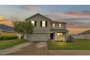 3408 SAN MOISE PLACE, PLANT CITY, FL 33567 Sold 01/24/25