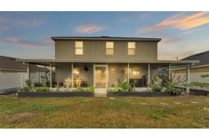3408 SAN MOISE PLACE, PLANT CITY, FL 33567 Sold 01/24/25