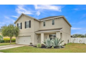 3408 SAN MOISE PLACE, PLANT CITY, FL 33567 Sold 01/24/25