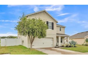 3408 SAN MOISE PLACE, PLANT CITY, FL 33567 Sold 01/24/25
