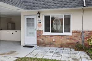 261 PORTREE DRIVE, DUNEDIN, FL 34698 Sold 01/28/25