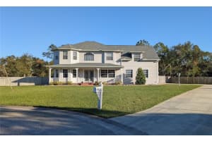 11305 SWEET BAY COURT, RIVERVIEW, FL 33569 Sold 08/26/25