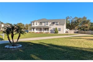 11305 SWEET BAY COURT, RIVERVIEW, FL 33569 Sold 08/26/25