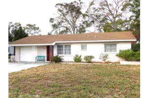 2013 64TH AVENUE, SAINT PETERSBURG, FL 33712 Sold 03/07/25