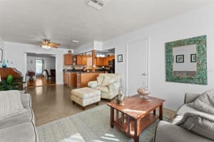 2013 64TH AVENUE, SAINT PETERSBURG, FL 33712 Sold 03/07/25