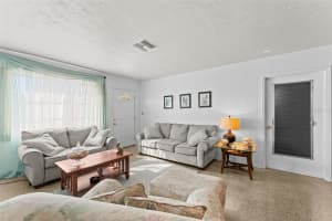 2013 64TH AVENUE, SAINT PETERSBURG, FL 33712 Sold 03/07/25