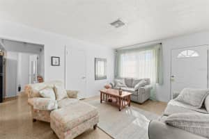 2013 64TH AVENUE, SAINT PETERSBURG, FL 33712 Sold 03/07/25