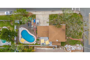 2000 SHORE ACRES BOULEVARD, ST PETERSBURG, FL 33703 Sold 12/13/24