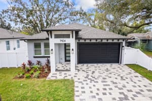 1904 FLORA STREET, TAMPA, FL 33604 Sold 01/16/25