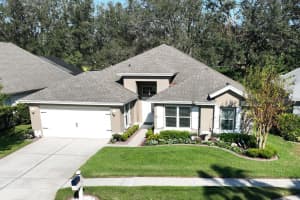 3210 FOX SQUIRREL LANE, VALRICO, FL 33596 Sold 12/26/24