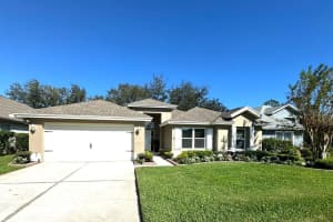 3210 FOX SQUIRREL LANE, VALRICO, FL 33596 Sold 12/26/24