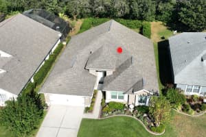 3210 FOX SQUIRREL LANE, VALRICO, FL 33596 Sold 12/26/24
