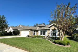 3210 FOX SQUIRREL LANE, VALRICO, FL 33596 Sold 12/26/24