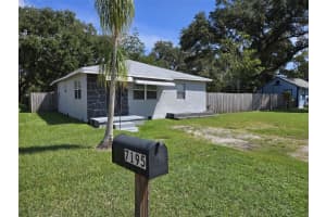 7195 56TH STREET, PINELLAS PARK, FL 33781 Sold 12/31/24