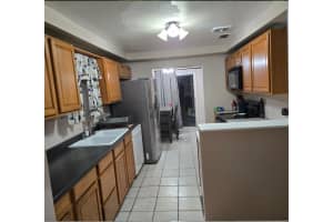 7195 56TH STREET, PINELLAS PARK, FL 33781 Sold 12/31/24