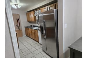 7195 56TH STREET, PINELLAS PARK, FL 33781 Sold 12/31/24