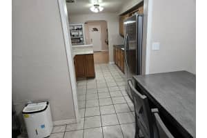7195 56TH STREET, PINELLAS PARK, FL 33781 Sold 12/31/24