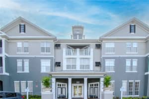 0 CRESCENT LOOP CIRCLE #G2, TAMPA, FL 33619 Sold 12/13/24