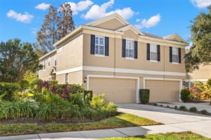 2535 NEWBERN AVENUE, CLEARWATER, FL 33761 Sold 12/27/24
